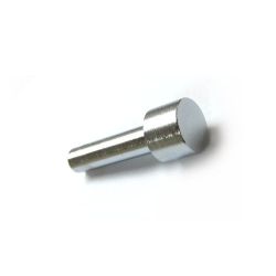 Book Mark Mandrel